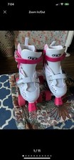 Roller derby trac for sale  Brooklyn