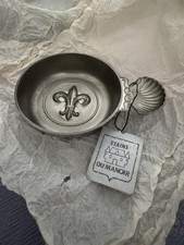 Taste vin étain d'occasion  Meudon