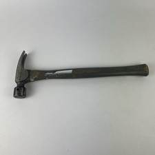 hammer comprar usado  Enviando para Brazil