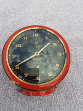 Vintage wehrle sanssouci for sale  ERITH