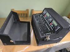 Numark cdn22 mk4 for sale  DEWSBURY