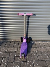 Maxi micro scooter for sale  LONDON