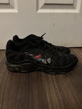 Men nike tns for sale  BELFAST