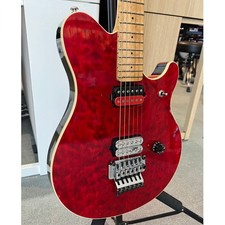 Music man usa for sale  San Rafael