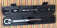 Drive click torque for sale  Hollywood