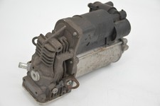 Mercedes benz w164 gebraucht kaufen  Klein Offenseth-Sparrieshoop