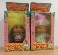 Vintage boxed wedding for sale  BEXHILL-ON-SEA