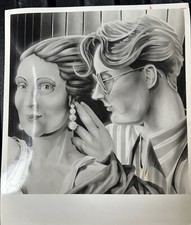 Black white picture for sale  Oxnard