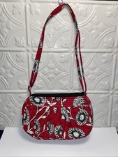 Nwot vera bradley for sale  New Braunfels