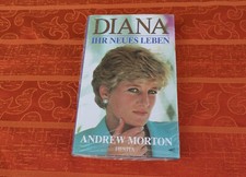 Diana ihr neues gebraucht kaufen Diana ihr neues gebraucht kaufen  Deutschland