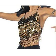 Karneval fasching kostüm gebraucht kaufen Karneval fasching kostüm gebraucht kaufen  Deutschland