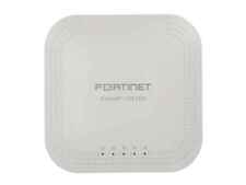 Fortinet access point gebraucht kaufen  Mönchengladbach