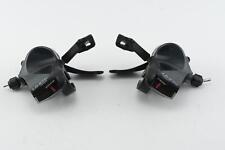 Shimano sora r3000 gebraucht kaufen  Deutschland