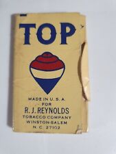 Top 1hk9uon8tf cigarette for sale  Carnegie