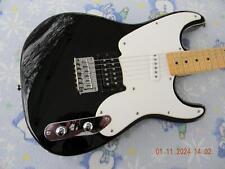 2005 squier gloss for sale  Brooksville