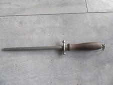 Wetzstahl zwilling henckels gebraucht kaufen  Essen