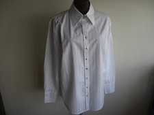 Hawes curtis massimo for sale  GLASGOW