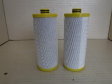 Aquasana water filtration for sale  Clemmons