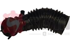Durite turbo toyota d'occasion  France