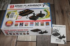 Atari flashback special for sale  Saint Petersburg