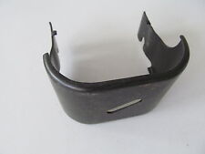 Schutzkappe 7d0614792c multiva gebraucht kaufen  Pommersfelden