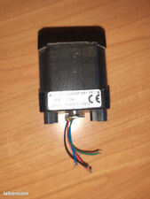 Moteur delta line d'occasion  Vitrolles