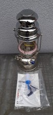 Petromax 500 hk gebraucht kaufen  Freisen