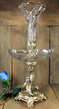 Rare large antique d'occasion  Bagnoles-de-l'Orne