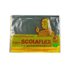 Heyda scolaflex tafel gebraucht kaufen  Erpel