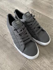 adidas nizza black for sale adidas nizza black for sale BOLTON