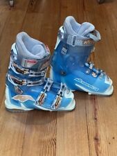 Nordica olympia sm10 for sale  COCKERMOUTH