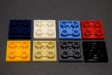 Lego 11203 inverted for sale  LIVERPOOL