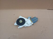 Nissan micra k12 for sale  ROTHERHAM