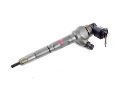 04l130277g iniettore diesel usato  Rovigo
