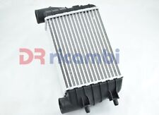 Radiatore scambiatore calore usato Radiatore scambiatore calore usato  Visciano