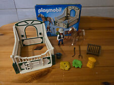 playmobil box gebraucht kaufen  Oberhausen