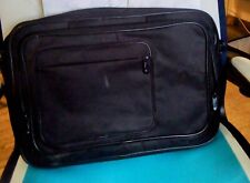 Laptop sleeve 15.6 for sale  Phillipsburg