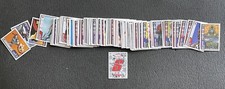 Lotto card serie usato  Anagni