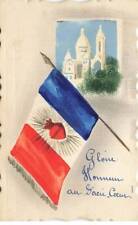 75018 paris mk52446 d'occasion  France
