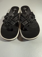 New women sandals for sale  Fort Worth