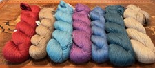 Cascade yarns sorata for sale  Wallkill