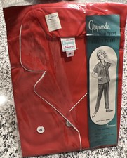 Nwt gaymode penneys for sale  Kingwood