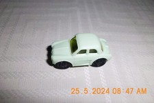 Achtung ansehen fiat gebraucht kaufen  Breidenbach