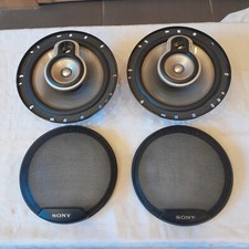 Sony 8703 190w gebraucht kaufen  Reutlingen