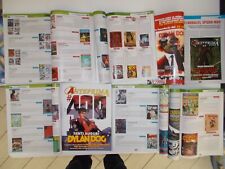 Dylan dog rivista usato  Trisobbio