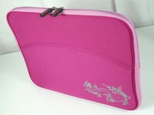 Tolle laptop tasche gebraucht kaufen  Wittstock/Dosse