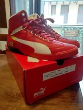 Scarpe puma speed usato  Maranello