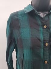Favorite plaid flannel for sale  Smyrna
