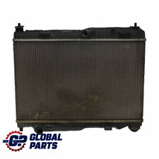 Ford fiesta radiatore usato  Italia