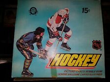 1977-78 O PEE CHEE NHL HÓQUEI COMPLETE SEU CONJUNTO 201-396 COMPRE 5 CARTAS FRETE GRÁTIS comprar usado  Enviando para Brazil